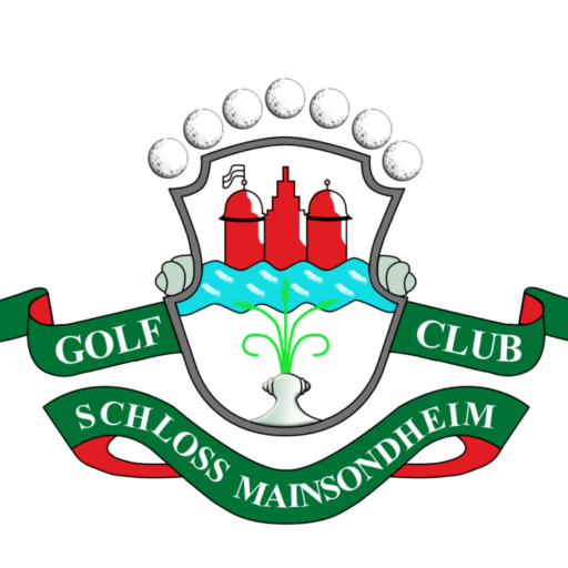 Testumgebung für Websites